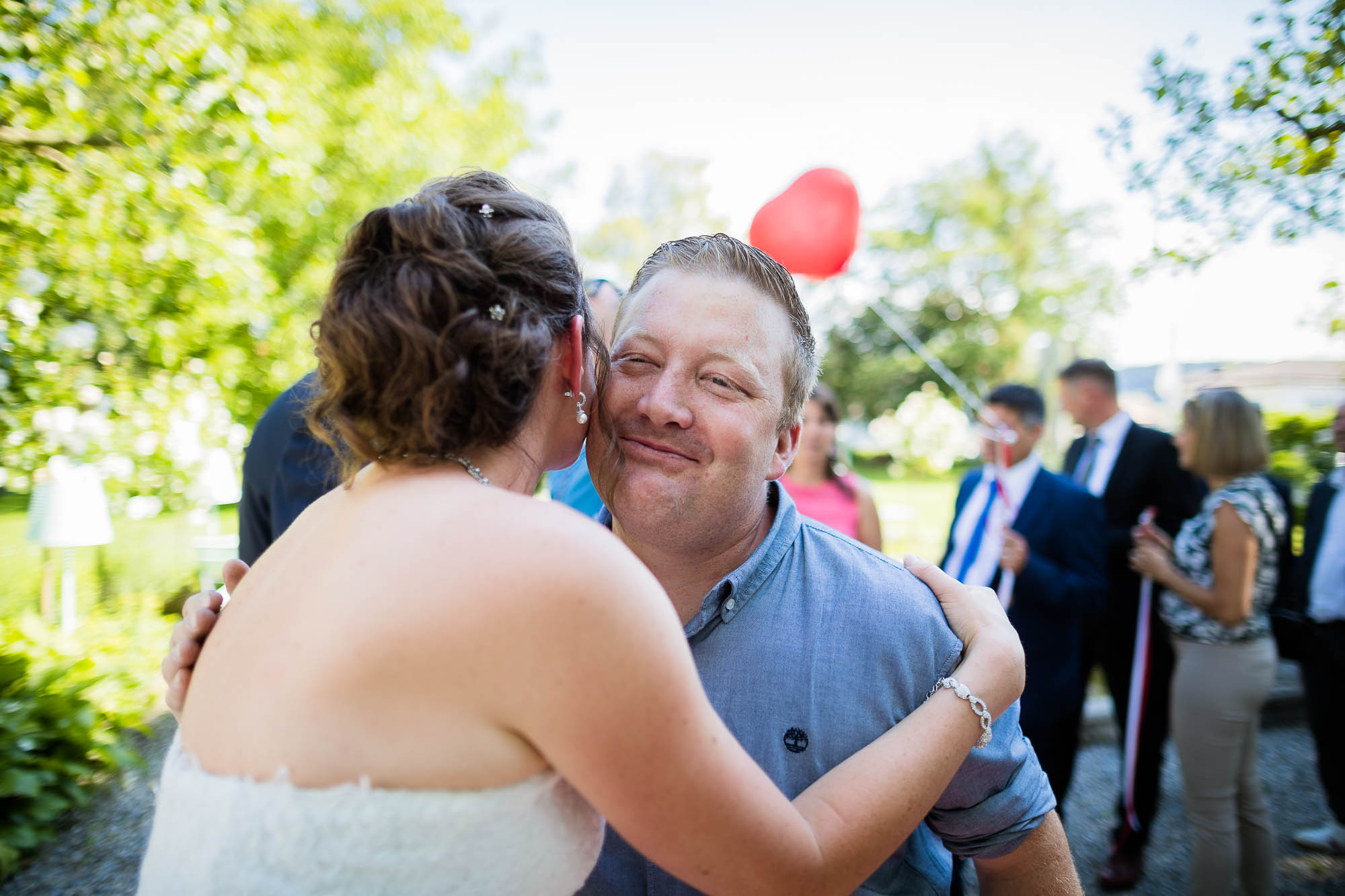 Export x3 1DX28485 Hochzeit 2020 Claudia & Marco